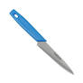Godrej Cartini Easy Chopping Knife - Blue (6256)