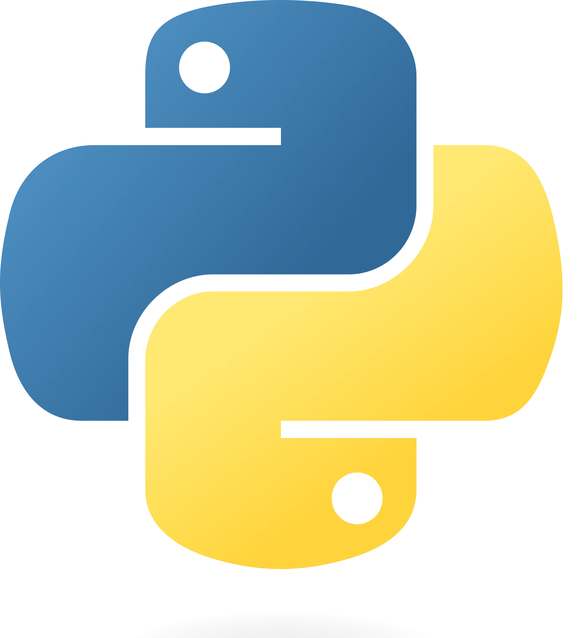 Python & AI Automation