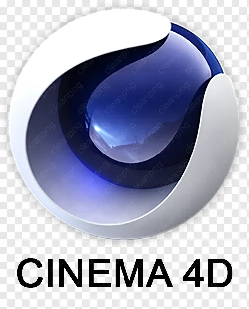 Cinema 4D