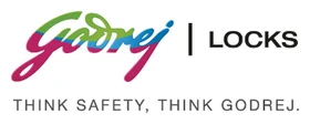Godrej Locks logo