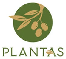 Plantas logo