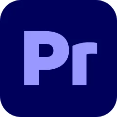 Adobe Premiere Pro