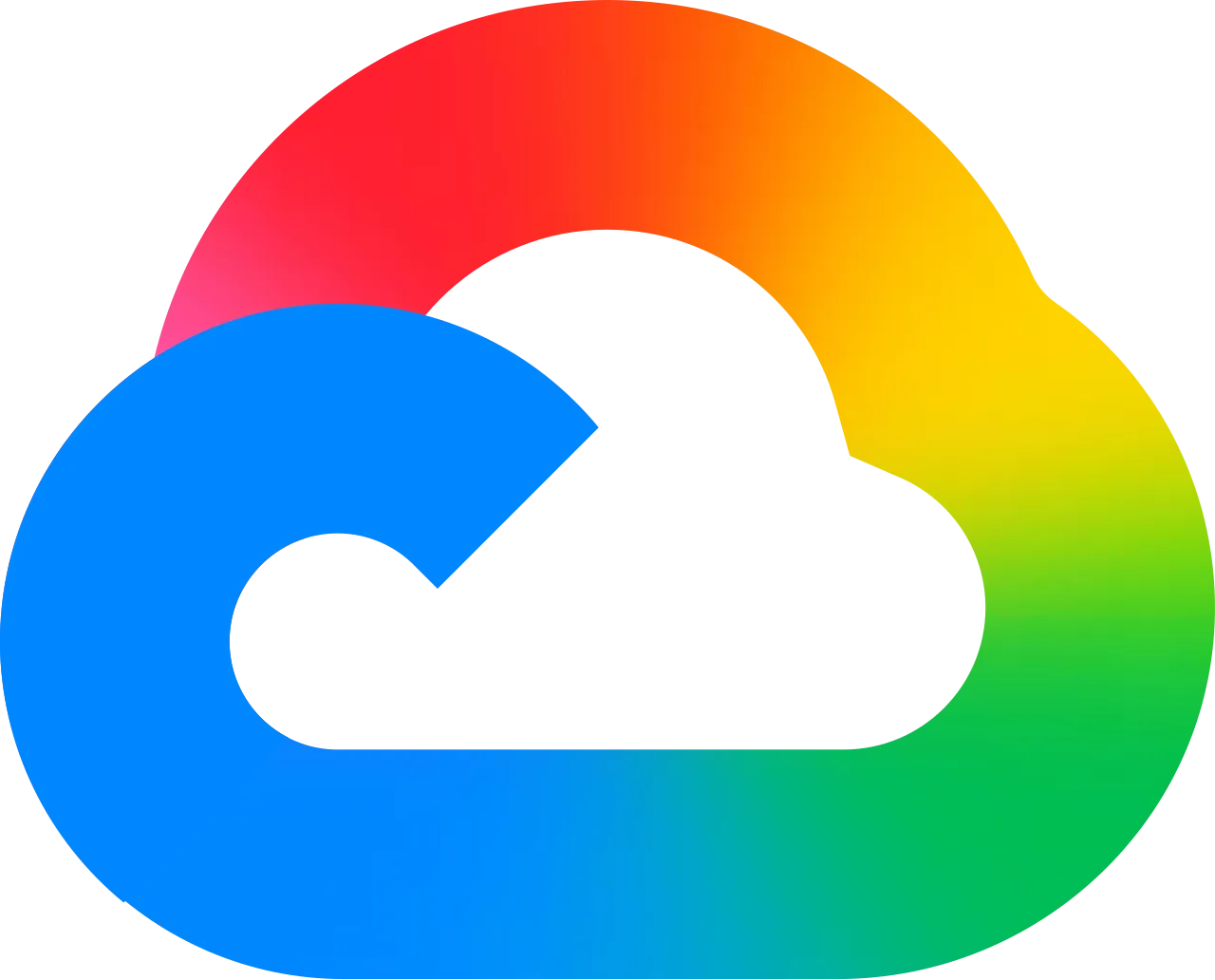 Google Cloud & AWS