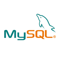 MySQL & Redis