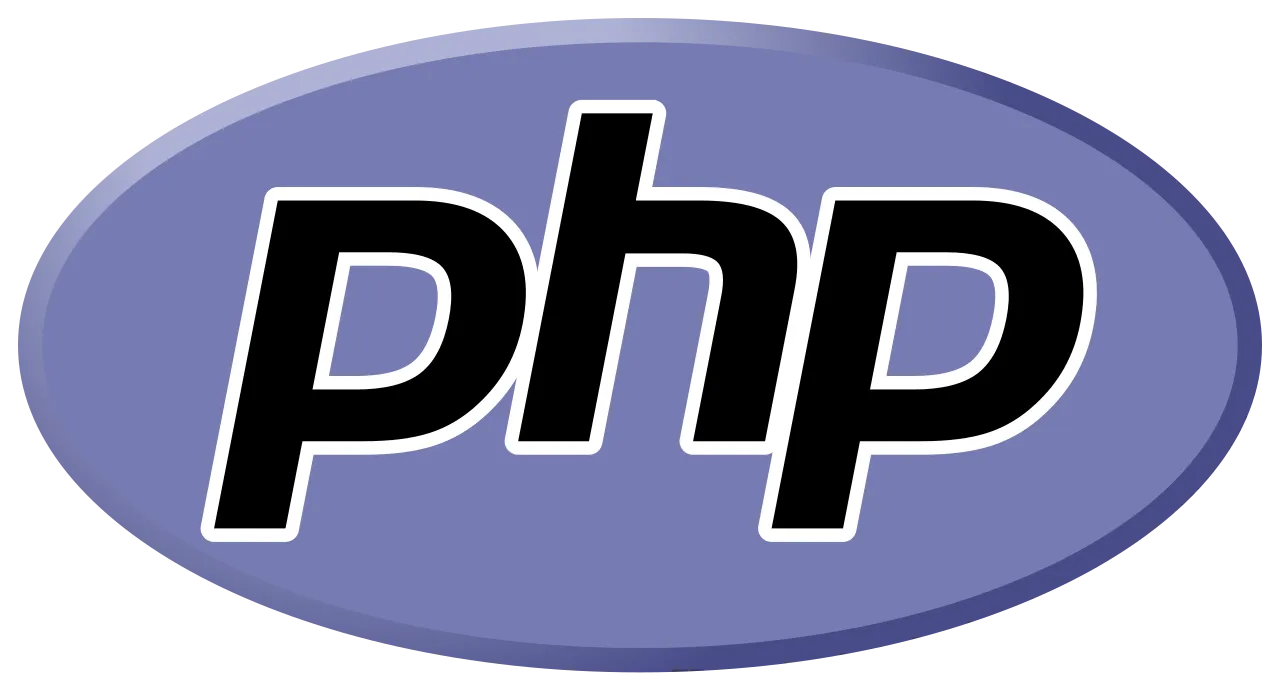 PHP & Custom Engine