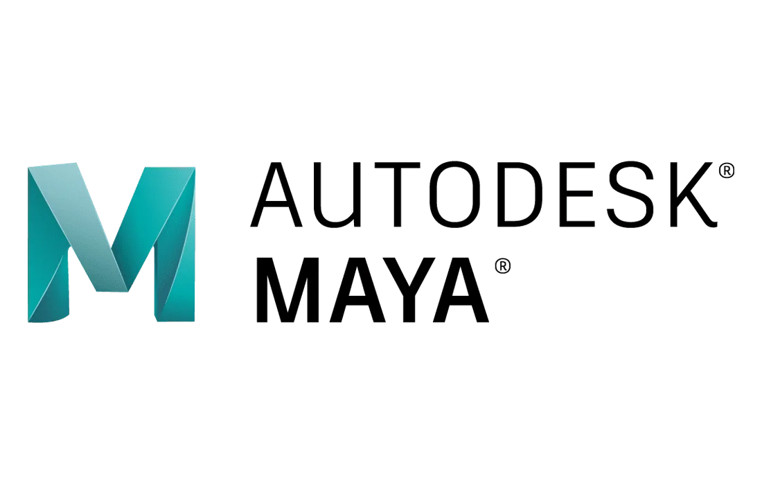 Autodesk Maya