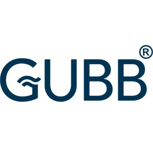 GUBB client logo