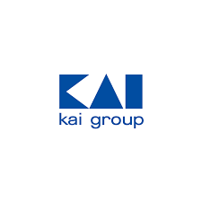 KAI Japan client logo