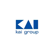 KAI Japan client logo