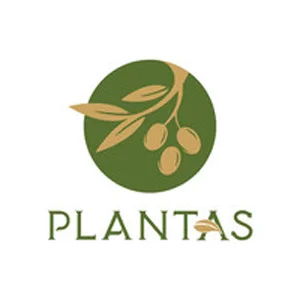 Plantas client logo